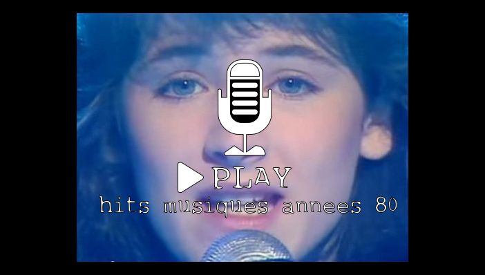 Elsa Quelque Chose Dans Mon Coeur