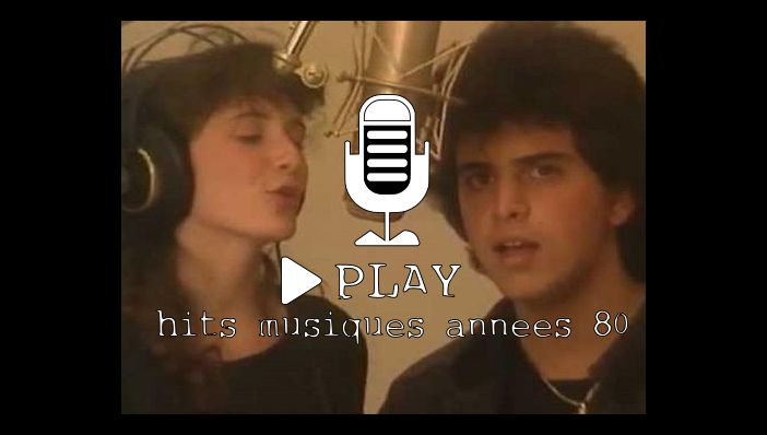 Elsa Un Roman d'AmitiÃ© ft Glenn Medeiros
