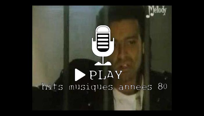 FÃ©lix Gray La Gitane