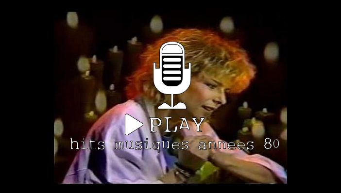 France Gall Diego, Libre Dans Sa TÃªte