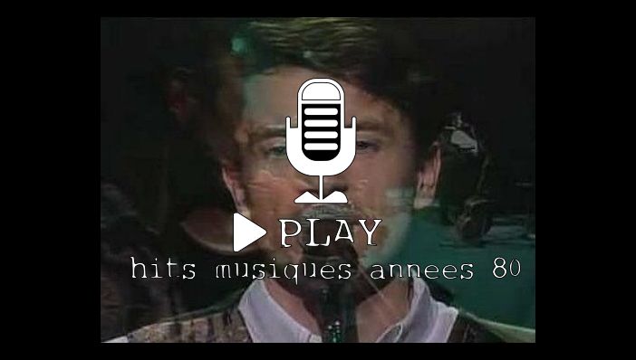 Francis Cabrel C'Ã©tait l'Hiver