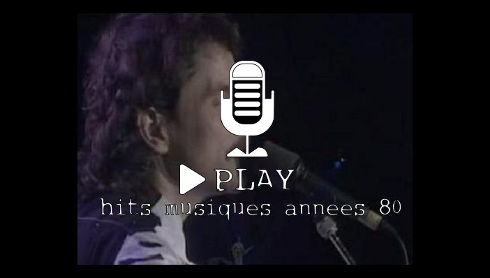 Francis Cabrel Je Pense Encore Ã  Toi