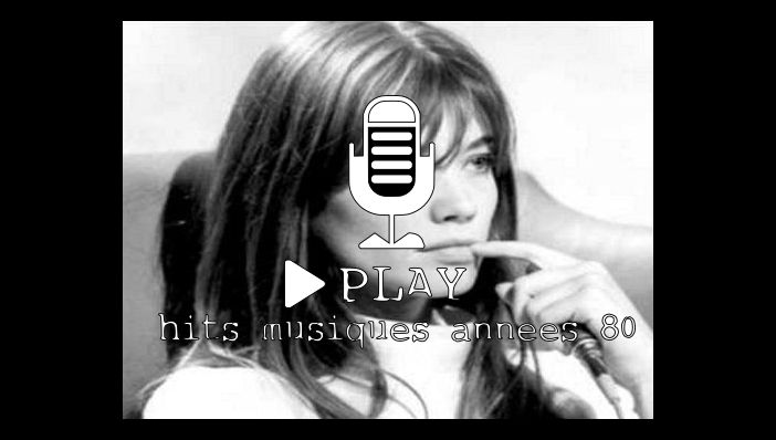 FranÃ§oise Hardy Et si je m'en vais avant toi (avec Ã‰tienne Daho)
