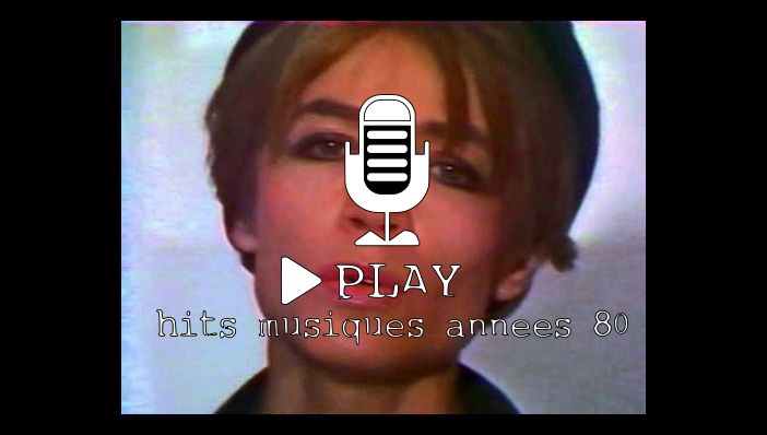 FranÃ§oise Hardy Jamais Synchrones