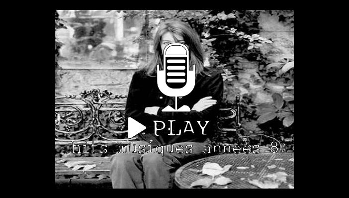 FranÃ§oise Hardy Moi Vouloir Toi