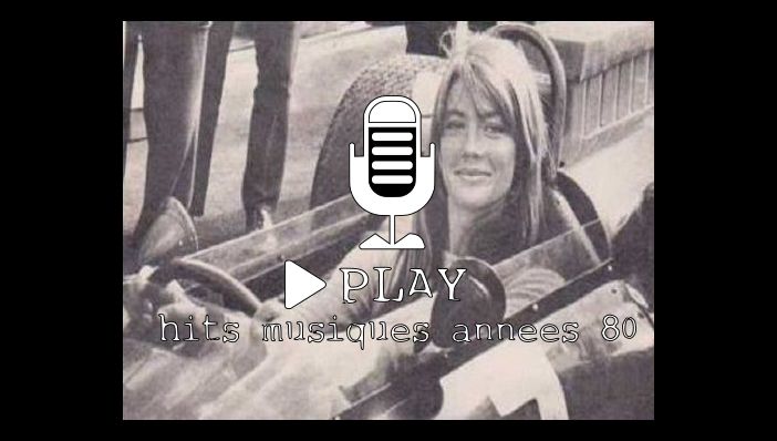 FranÃ§oise Hardy Tirez Pas Sur l'Ambulance
