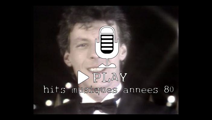 Herbert LÃ©onard Pour Le Plaisir