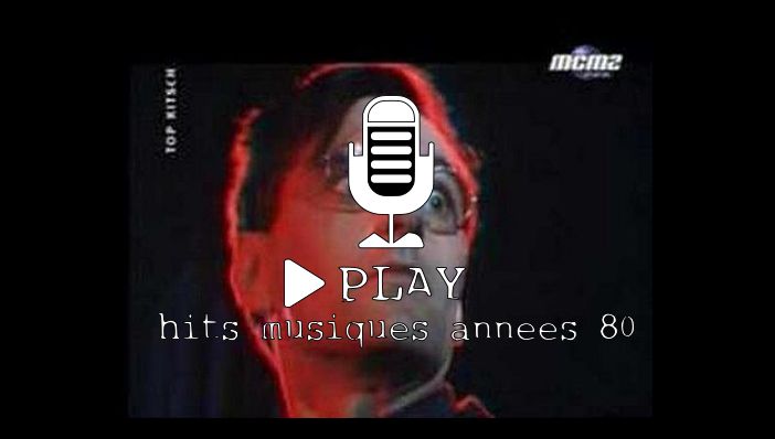 Images Les DÃ©mons de Minuit