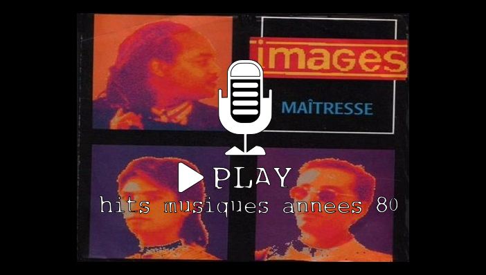 Images Maîtresse