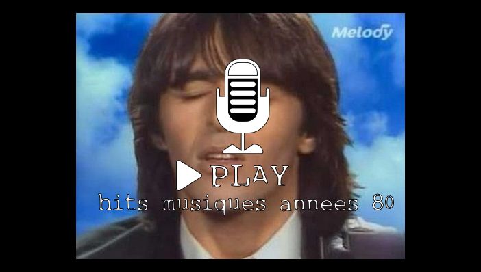Jean Jacques Goldman Au Bout De Mes RÃªves