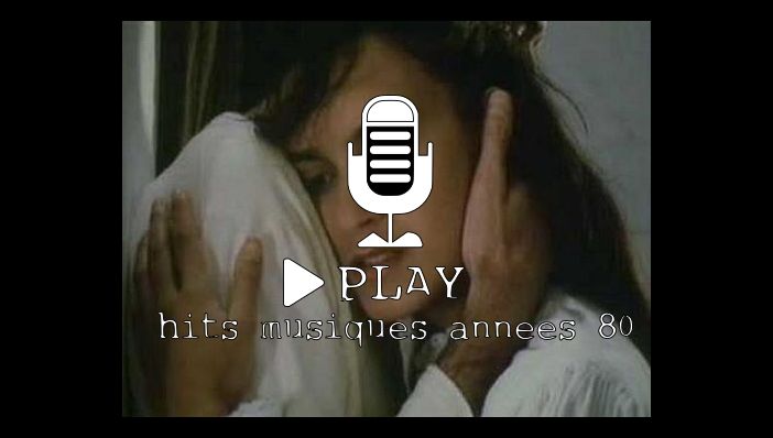 Jean Jacques Goldman LÃ -Bas