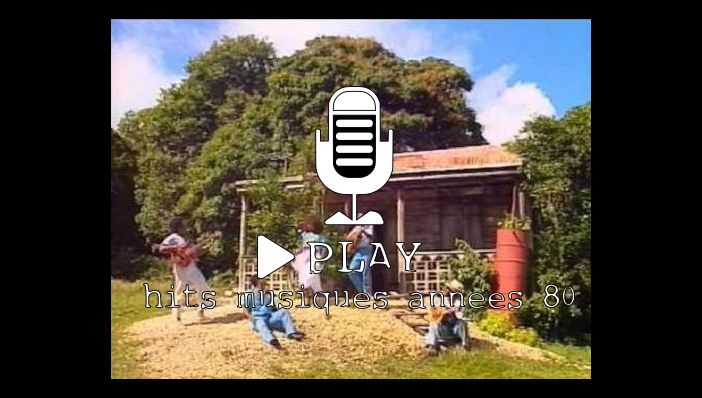 La Compagnie CrÃ©ole Ba Moin En Ti Bo
