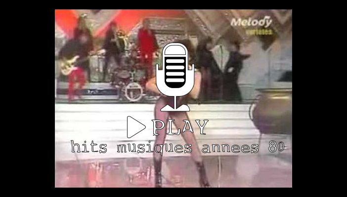 Le Grand Orchestre du Splendid La Salsa du DÃ©mon