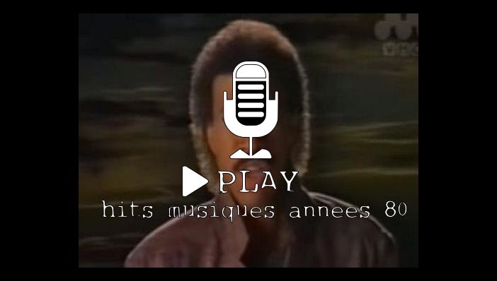 Lionel Richie Say You, Say Me  (B.O film Soleil de Nuit)