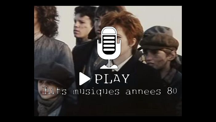 MylÃ¨ne Farmer DÃ©senchantÃ©e