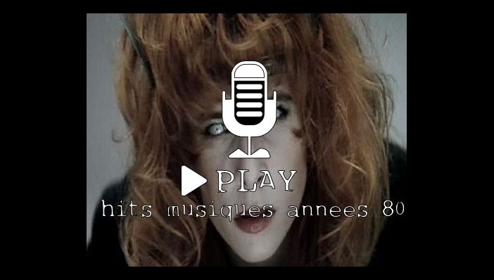MylÃ¨ne Farmer Sans Logique