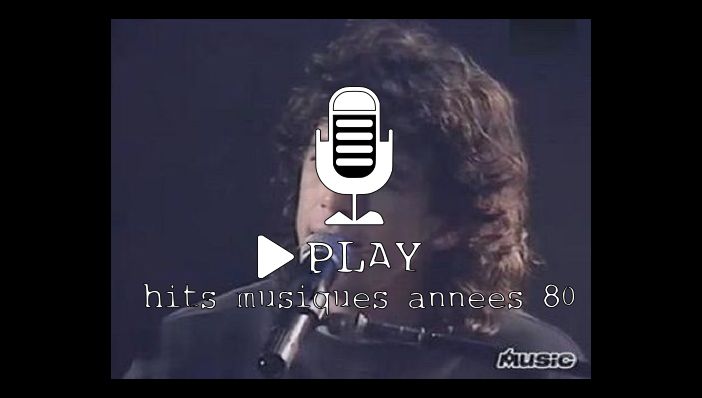 Patrick Bruel Qui A Le Droit