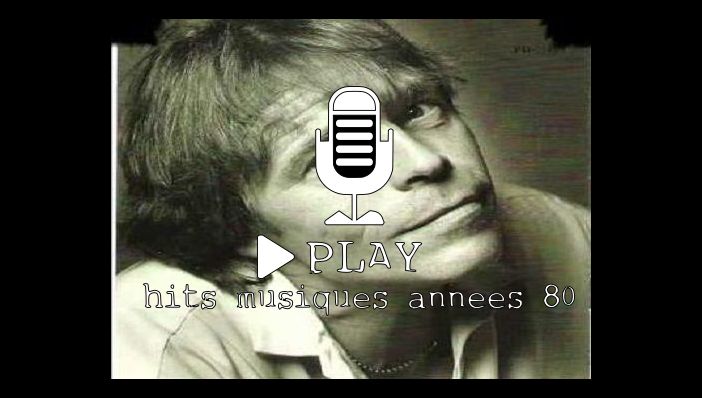 Pierre Bachelet Mal Ã  Vie