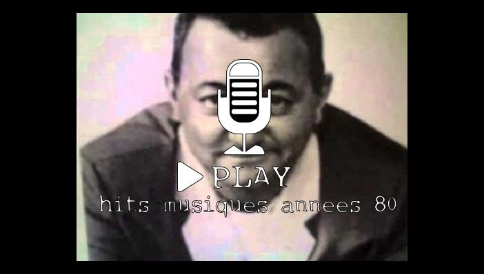 Renaud Putain de Camion (Hommage Ã  Coluche)