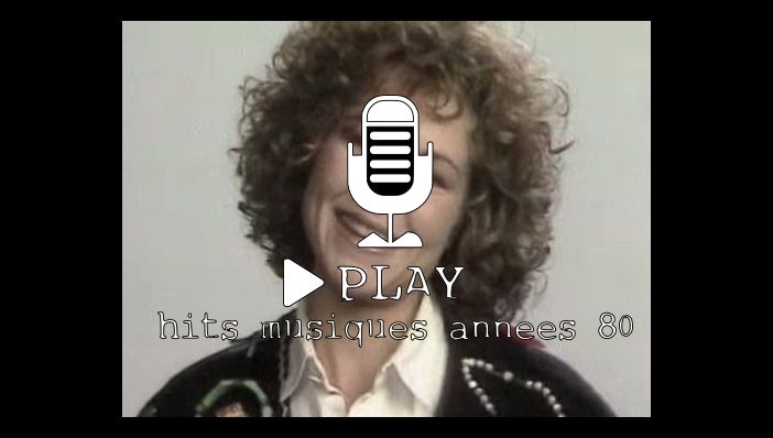 Sabine Paturel Les BÃªtises