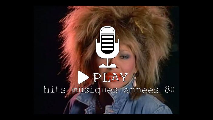 Tina Turner What's Love Got To Do With It